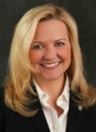 Catherine Diggins has been appointed General Manager at Hewing Hotel in  Chicago