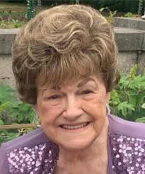 Donna L. Lynch Obituary (2023)