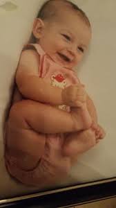 Jared Ferry Obituary (2005)