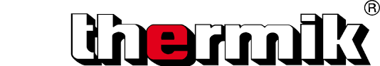 Thermik – Notas de actualidad