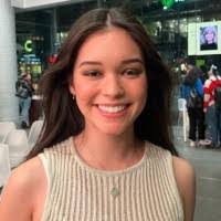 Angelique Cameron's Instagram, Twitter & Facebook