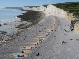 An earthquake is a process of the earth's surface the magnitude scale is used to measure an earthquake (e.g. Sussex Earthquake Turns Out To Be False Alarm The Independent The Independent