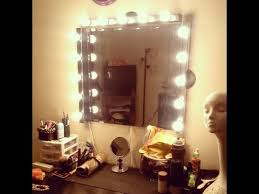 Maybe you would like to learn more about one of these? Fjerne Tapet Hollywood Mirror Ikea