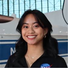 Feeling very honored to speak to 200 students the the WiSE (Women in  Science and Engineering) Forum tonight with some amazing co-panelists.  Thank you to Davinci Science Center in Allentown for… |