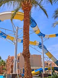 Hurghada Fti Festhalten