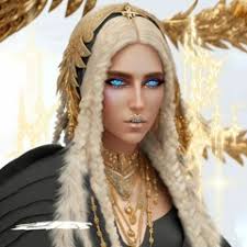 Stream 悠斗[Φ:α].χr2 "𝘠𝘶𝘵𝘰𝘱𝘪𝘢" music