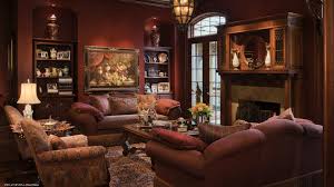 Victorian Style Living Room Home Design And Interior Decorating Inspirations With Cosy Living Room Country Living Room Paint Colors For Living Room