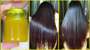 I made that mistake and took a warm shower and it literally cooked the egg into my hair. Apply This Oil 1 Hour Before Taking Shower Your Hair Will Never Stop Growing Grow Long Hair Youtube