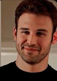 Happy Birthday Wishes for Ryan Guzman