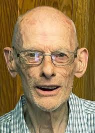 John Bohlen's Instagram, Twitter & Facebook