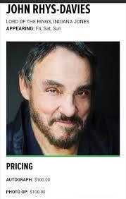 Aaron Menefee's Instagram, Twitter & Facebook