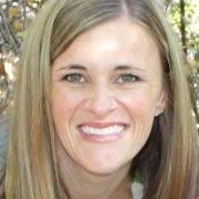 Allison Pomeroy (aapomeroy)