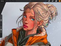 Joey Dodd (@JoeyDodd5)