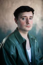 Libby Dove (@libby_dove)