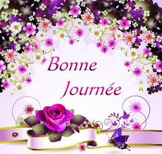 Bonne Journee Images A Partager Entre Amis Bonne Journee Image De Bonne Journee Bonne Journee Humour