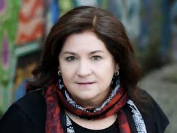 Postmedia's Kim Bolan nominated for 2025 National Newspaper Award