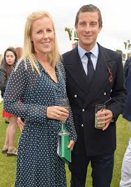 Early life, like, dislikes, social media, net worth nad some unknown facts as of 2020. Who Is Bear Grylls Wife Shara Grylls From Naked Proposal To Their Wedding Day The Celebrity Island Star S Marriage Uncovered Ok Magazine