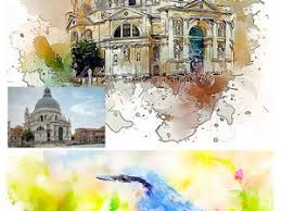 We did not find results for: Watercolor Plastic Painting Effect Visualstorms