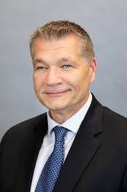 Contact Our Pest Professionals