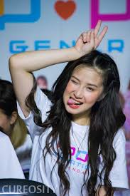 Yumi garcia (@jiyeoncheu)  X