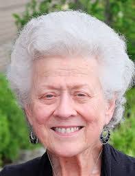 Christian Dillard's Instagram, Twitter & Facebook