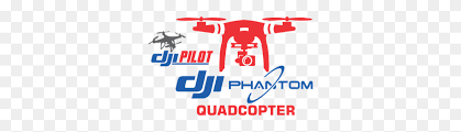 Includes slogan the future of possible. Dji Logo Vectors Free Download Dji Logo Png Stunning Free Transparent Png Clipart Images Free Download