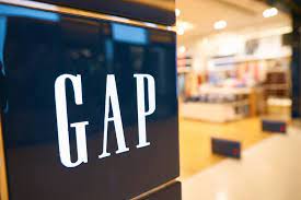 $5000+ Gap Commercial Casting Call | Project Casting