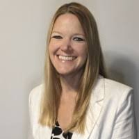 Dale Alloway's Instagram, Twitter & Facebook