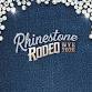 Rhinestone Rodeo NYE 2026