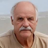 Charles Krial Obituary