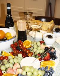 Francesco Rende (@francesco.nyc) • Instagram photos and videos