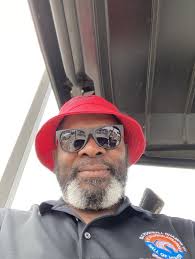 Remembering Billy Jeff Pickens of Slaton, Texas