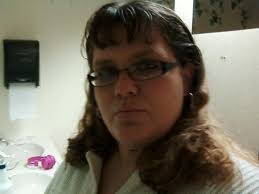 Charlene Nemeth's Instagram, Twitter & Facebook