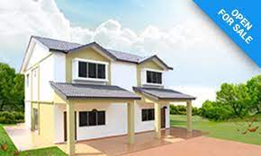 Kerajaan negeri juga dengan kerjasama kumpulan ambank islamic berhad telah melancarkan skim pembiayaan rumah mampu milik johor dengan jumlah dana mencecah rm300 juta yang menawarkan lebih kurang 4. Rumah Mampu Milik Johor Land Ceria Kx