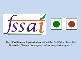 Mushbooh is an arabic term which means suspected and cover a grey area betwee. What Is Emulsifier 476 Quora