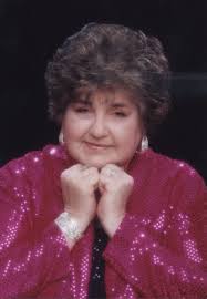 Terry Colleen Johnson Obituary