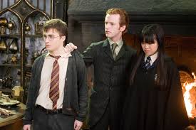 We did not find results for: Where Would You Work In The Ministry Of Magic Wizarding World