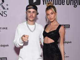 A video from their stay was circulated on social media where it was alleged that the singer was yelling at hailey. Hailey Bieber Denies Husband Justin Bieber Yelled At Her Hollywood Gulf News