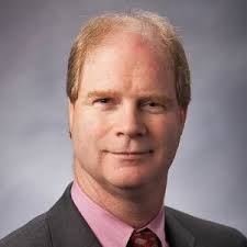 After two years of dedicated service, I am