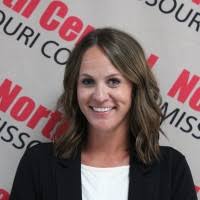 80+ "Tara Hoffman" profiles