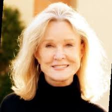 That IS a train you know... and, yes, you ARE