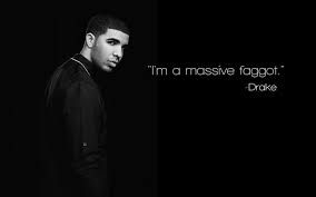 We have an extensive collection of amazing background images carefully chosen by our community. Sad Drake Wallpapers Top Free Sad Drake Backgrounds Wallpaperaccess