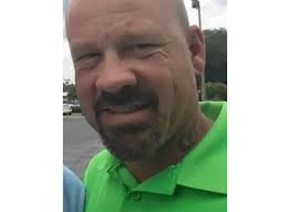 Stewart Mathew Obrien Obituary (2025)