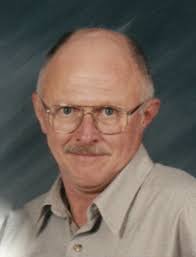 Obituary information for Terry Trent