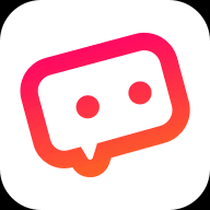 Download apk extractor for android & read reviews. Fachat Apk 1 0 5497 Download Free Apk From Apksum