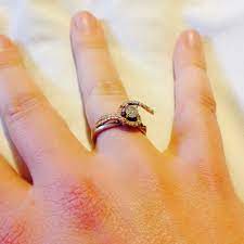 Dream Interpretation Engagement Ring Broke Engagement Ring Broken Engagement Rings Rings