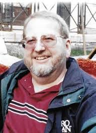 Tom Crooks's Instagram, Twitter & Facebook