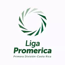 Primera división fpd (costa rica) tables, results, and stats of the latest season. Primera Division De Costa Rica Home Facebook