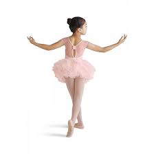 „herr ritter, ist eure lieb' so hei;, wie ihr mir's schw;rt zu jeder stund, ei, so hebt mir den handschuh auf. Ballett Tutus Fur Kinder In Berlin Online Kaufen Hacke Spitze