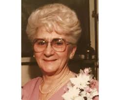 Nancy Seminara Obituary (1927